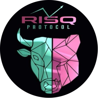 RISQ Protocol